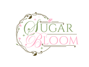 Design de Logo par Dream Logo Design pour ce projet | Design : #36367530