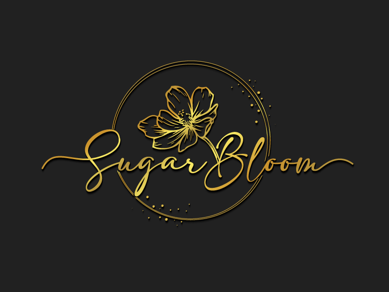 Design de Logo par Dream Logo Design pour ce projet | Design #36367531