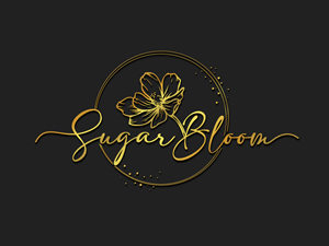 Design de Logo par Dream Logo Design pour ce projet | Design : #36367531