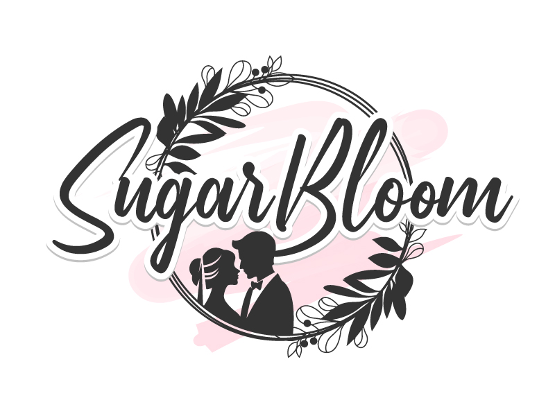 Diseño de Logo por Dream Logo Design para este proyecto | Diseño #36367532