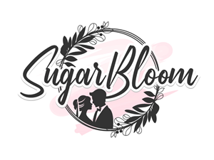 Design de Logo par Dream Logo Design pour ce projet | Design : #36367532