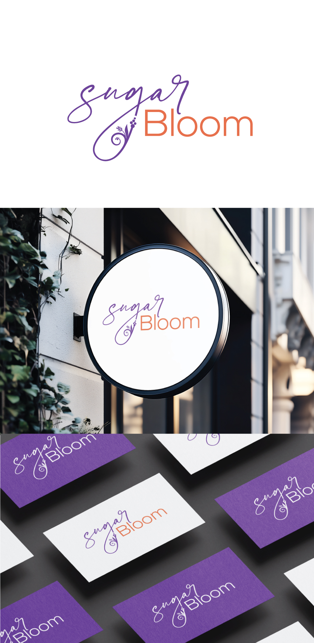 Diseño de Logo por AbhishekkM'24 para este proyecto | Diseño #36341893