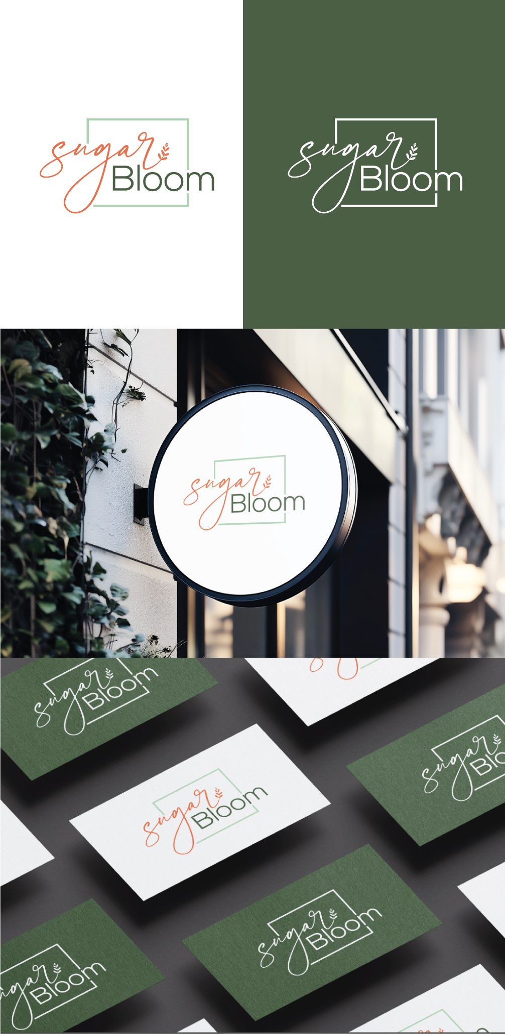 Diseño de Logo por AbhishekkM'24 para este proyecto | Diseño #36341894