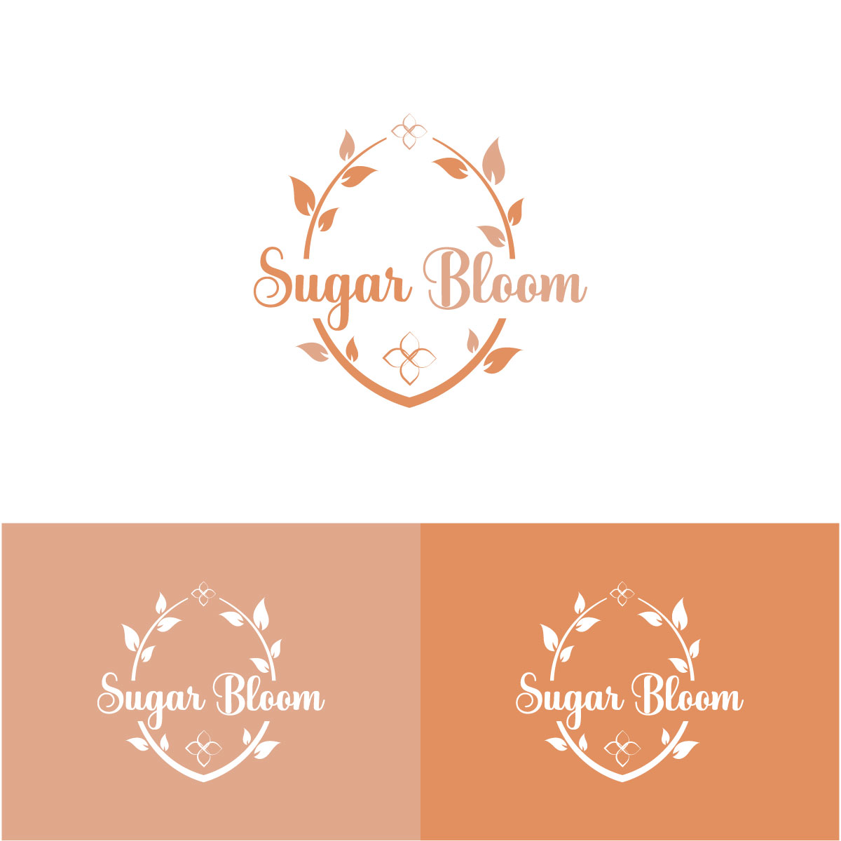 Logo Design by fly  design for this project | Design #36330497