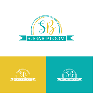Logo Design by fly  design for this project | Design: #36330498