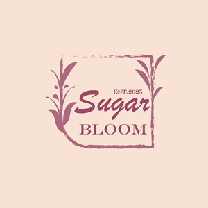 Logo Design by fly  design for this project | Design: #36330503