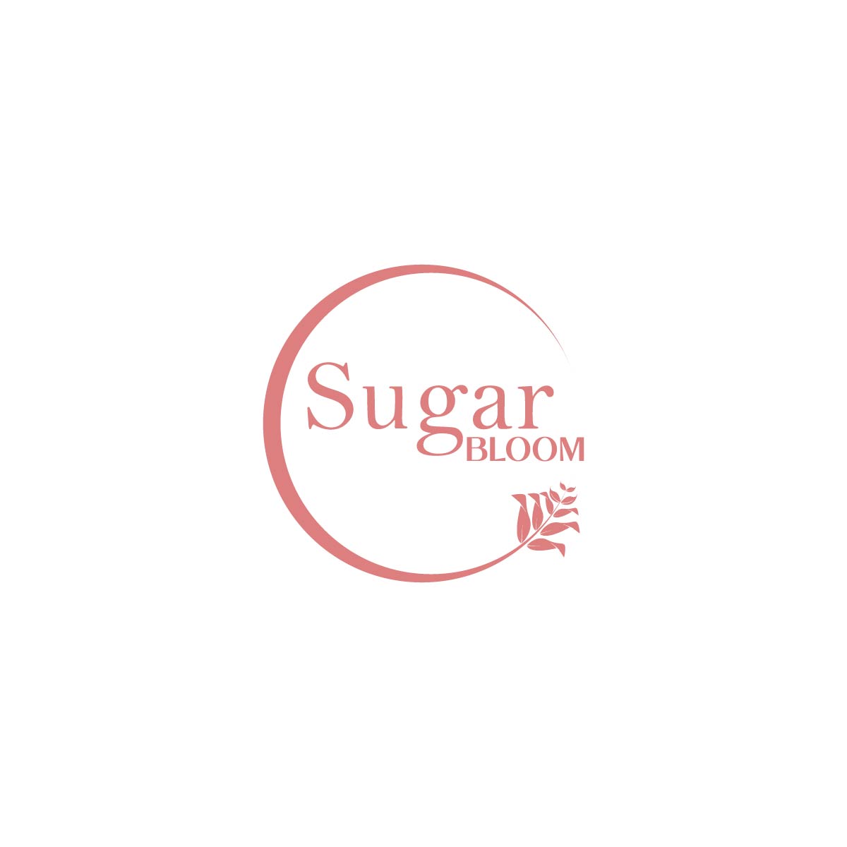 Logo Design by fly  design for this project | Design #36330506