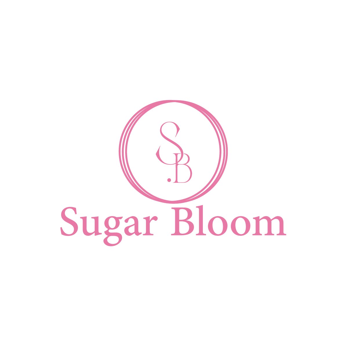 Logo Design by fly  design for this project | Design #36330507