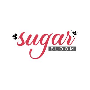 Logo Design by fly  design for this project | Design: #36330619