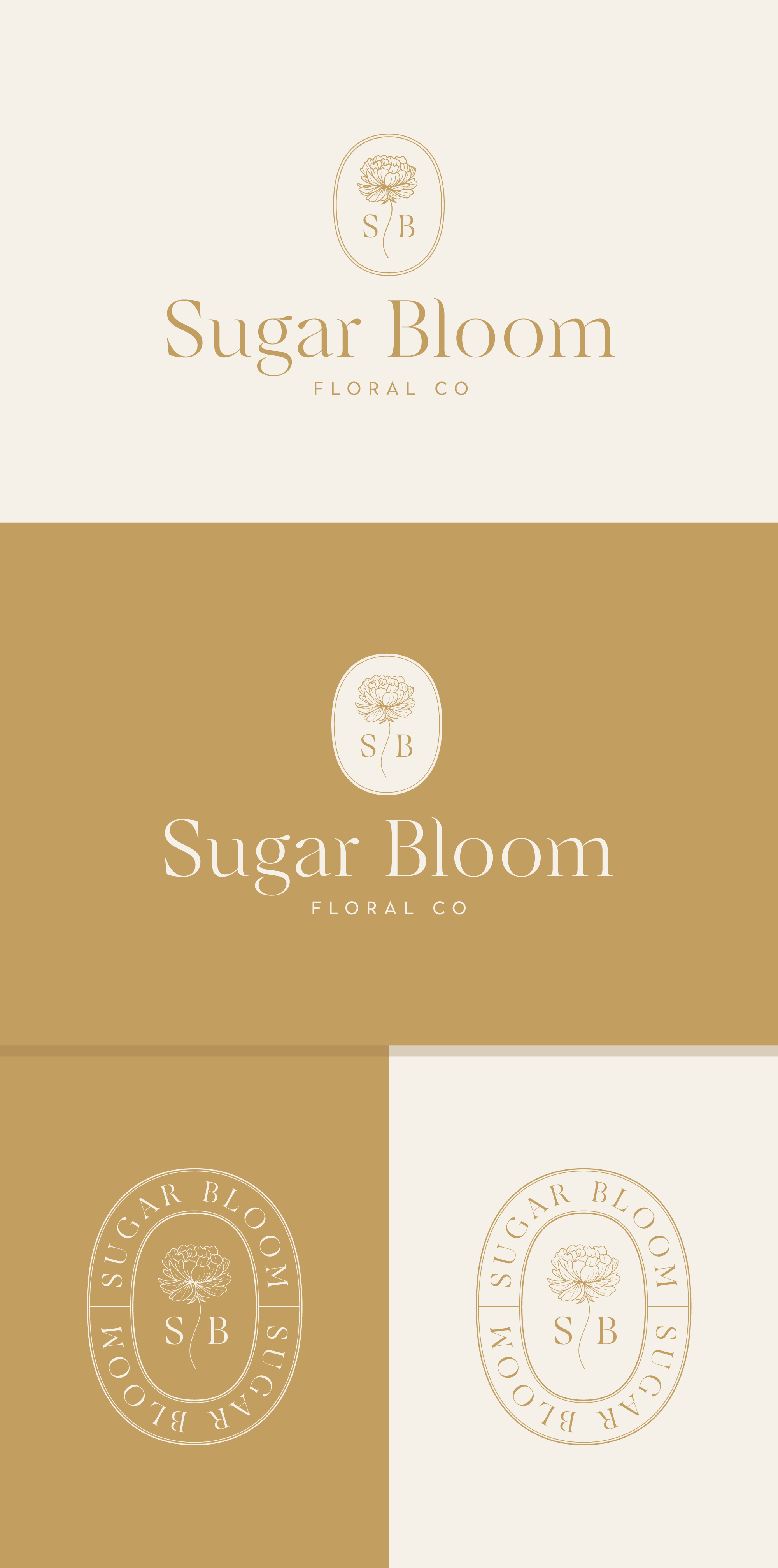 Design de Logo par AlexMorisseau pour ce projet | Design #36367654