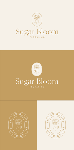 Design de Logo par AlexMorisseau pour ce projet | Design : #36367654