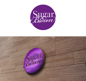 Design de Logo par patriciaparadesign pour ce projet | Design : #36369278