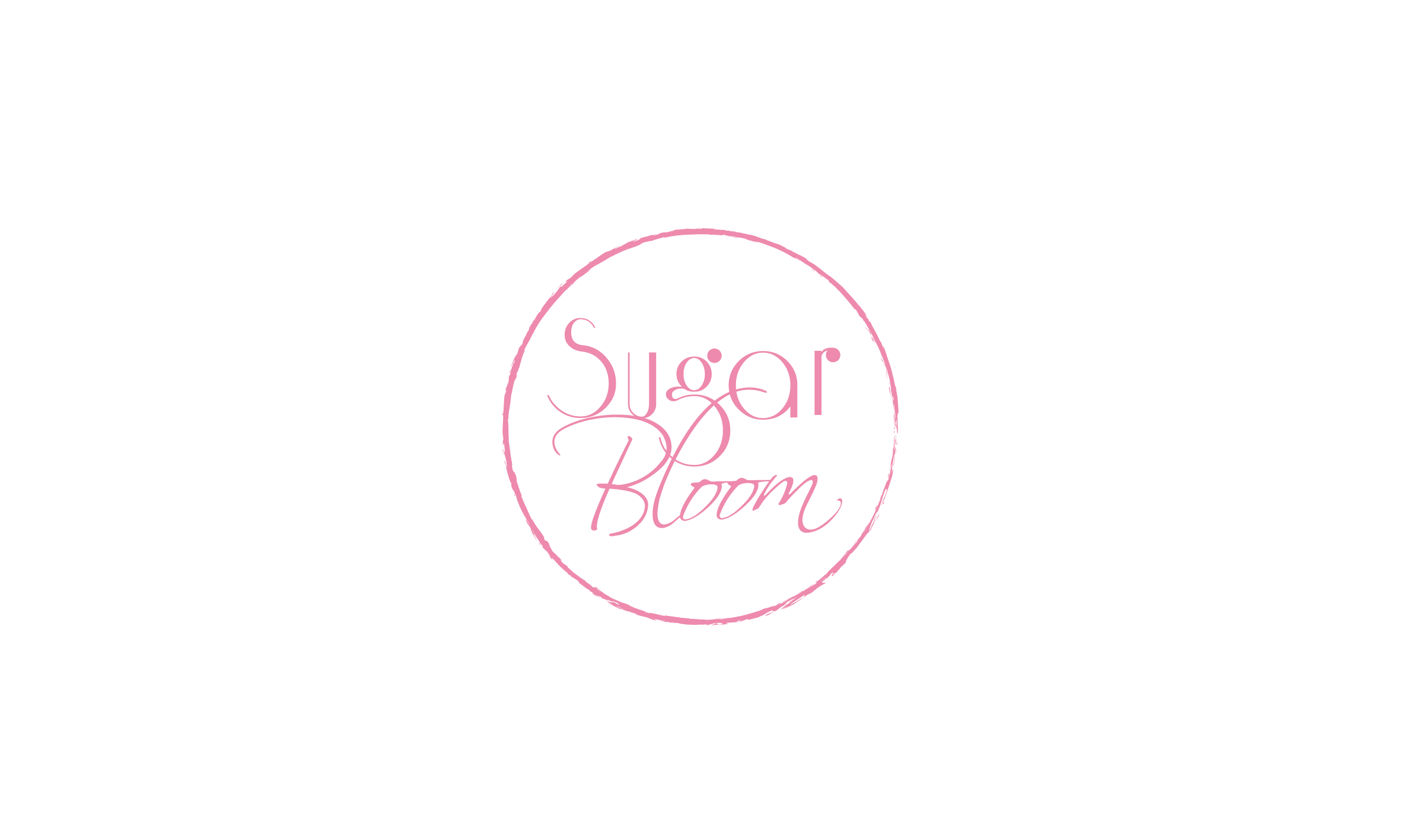 Logo Design by patriciaparadesign for this project | Design #36369693