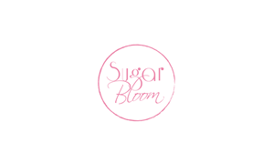 Design de Logo par patriciaparadesign pour ce projet | Design : #36369693