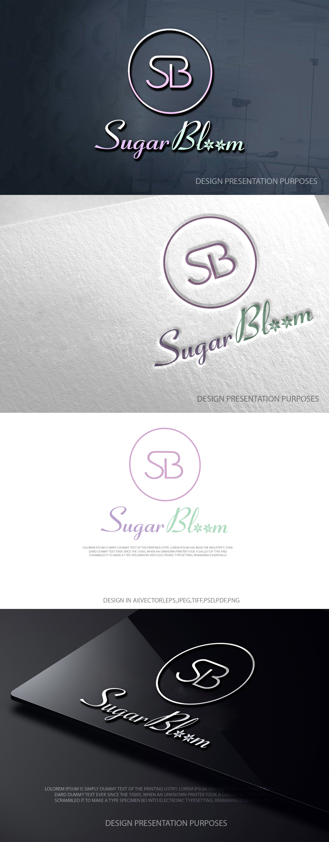 Logo Design by zebronicgraphic for this project | Design #36329950