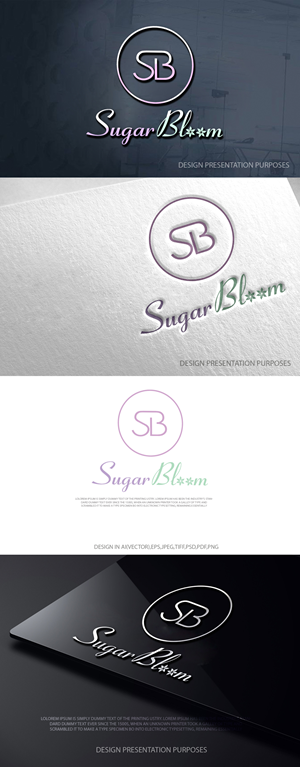 Logo Design by zebronicgraphic for this project | Design: #36329950