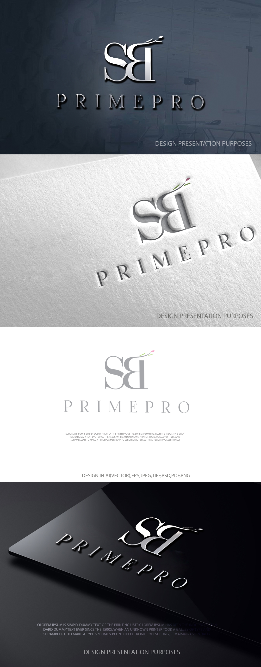 Logo Design by zebronicgraphic for this project | Design #36329951