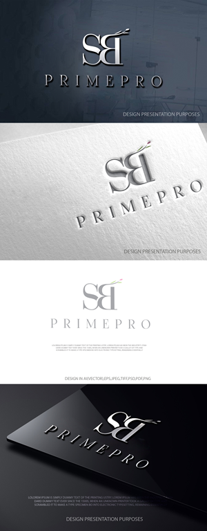 Logo Design by zebronicgraphic for this project | Design: #36329951