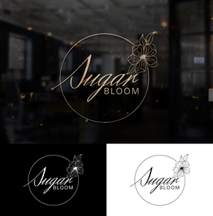 Logo-Design von Impressive Designs für dieses Projekt | Design: #36328933