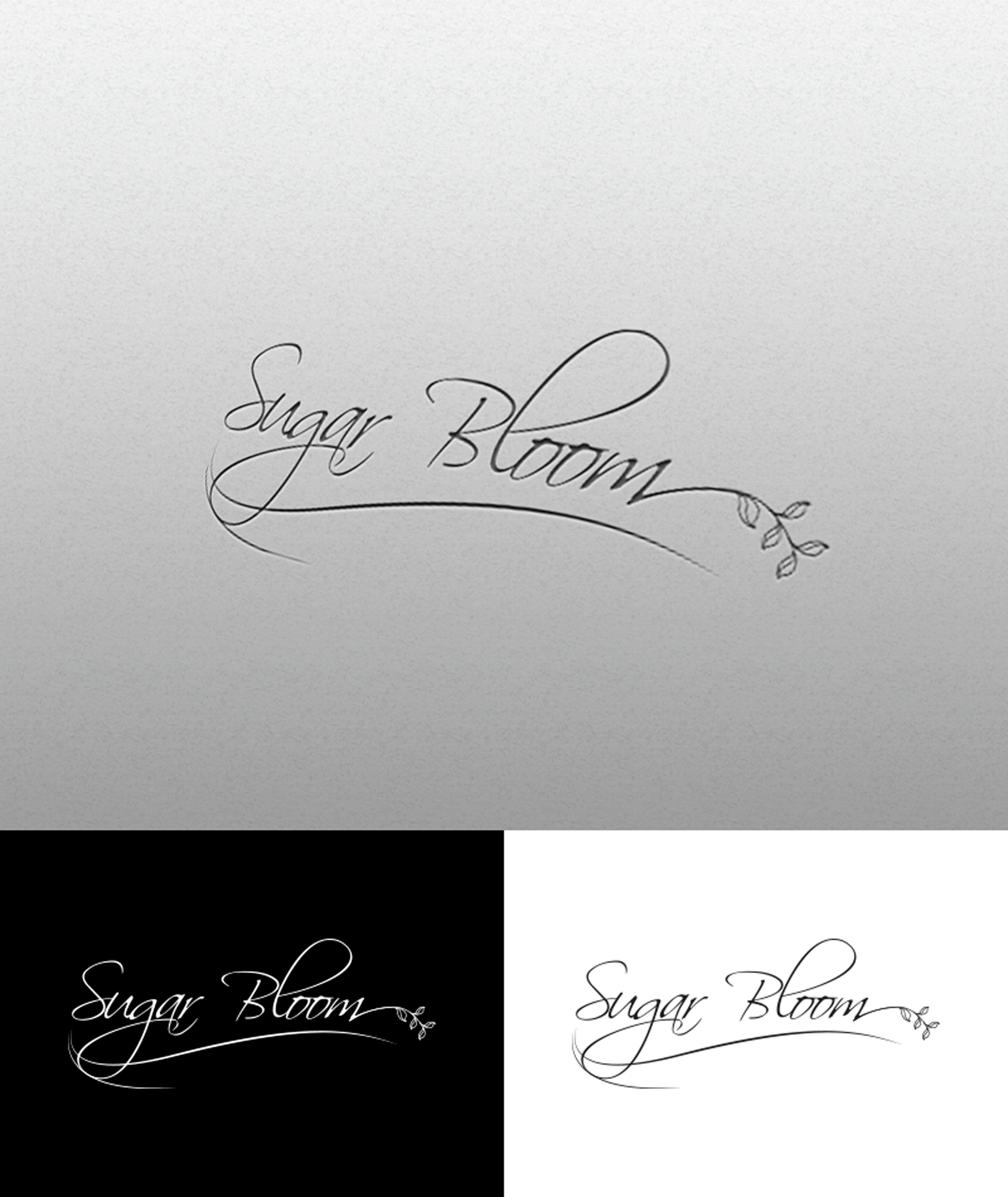 Logo Design by Impressive Designs for this project | Design #36328934