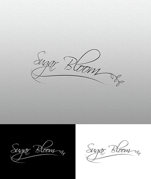 Logo-Design von Impressive Designs für dieses Projekt | Design: #36328934