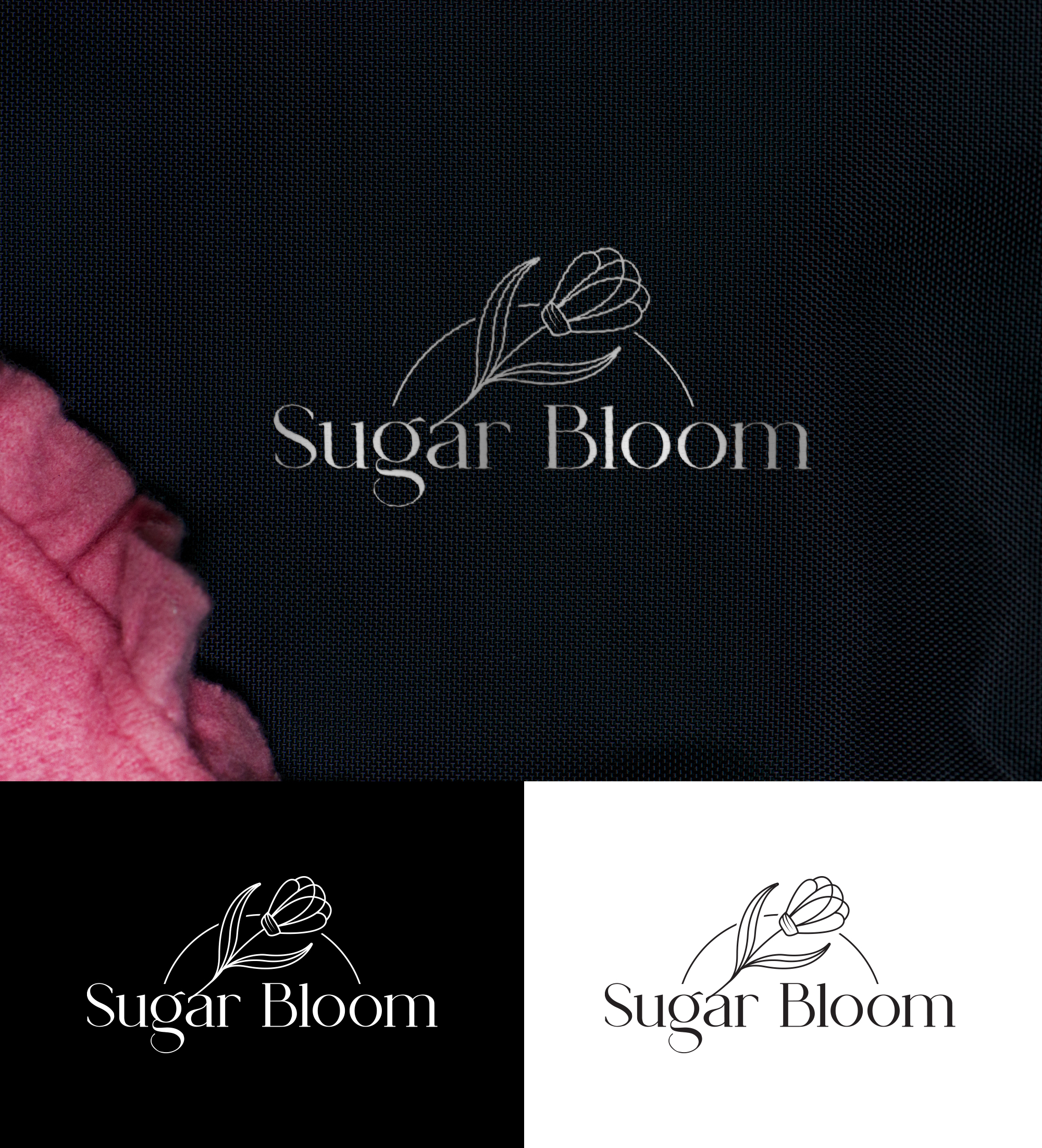 Logo Design by Impressive Designs for this project | Design #36328935