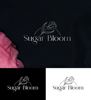 Logo-Design von Impressive Designs für dieses Projekt | Design: #36328935