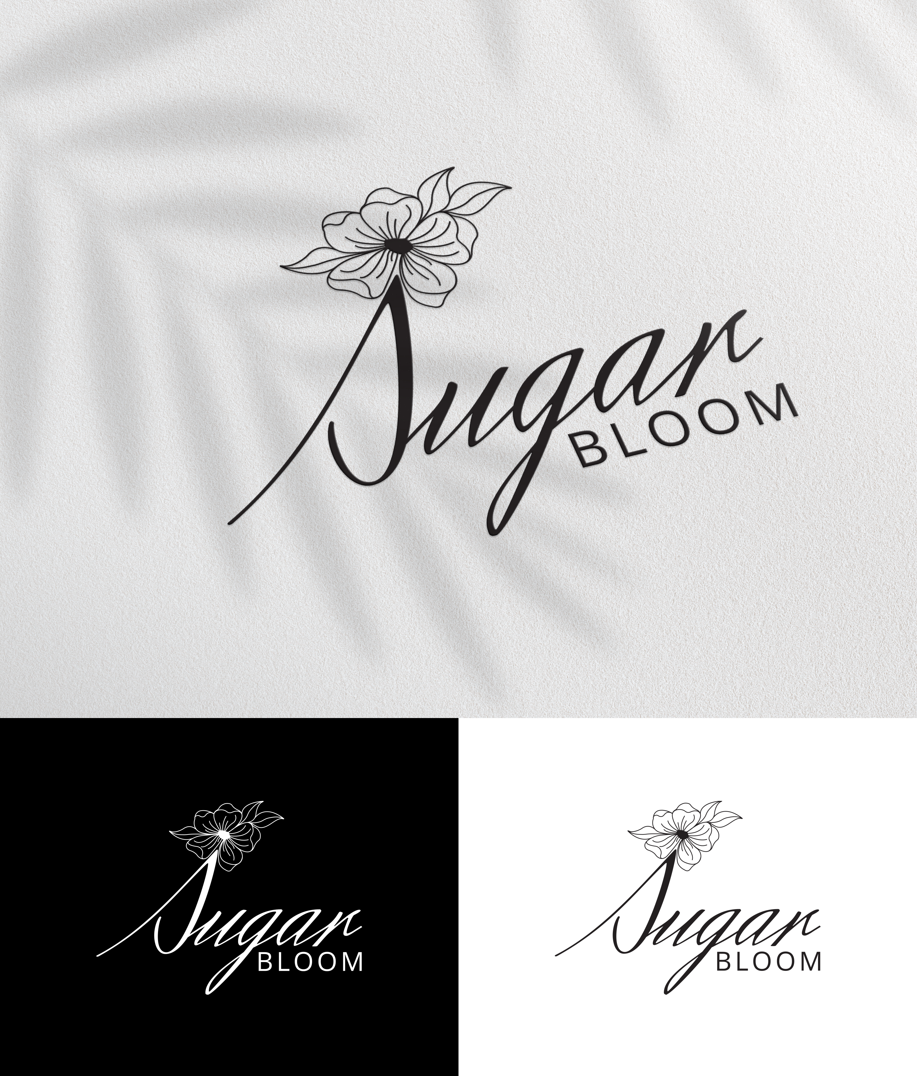 Logo Design by Impressive Designs for this project | Design #36328936