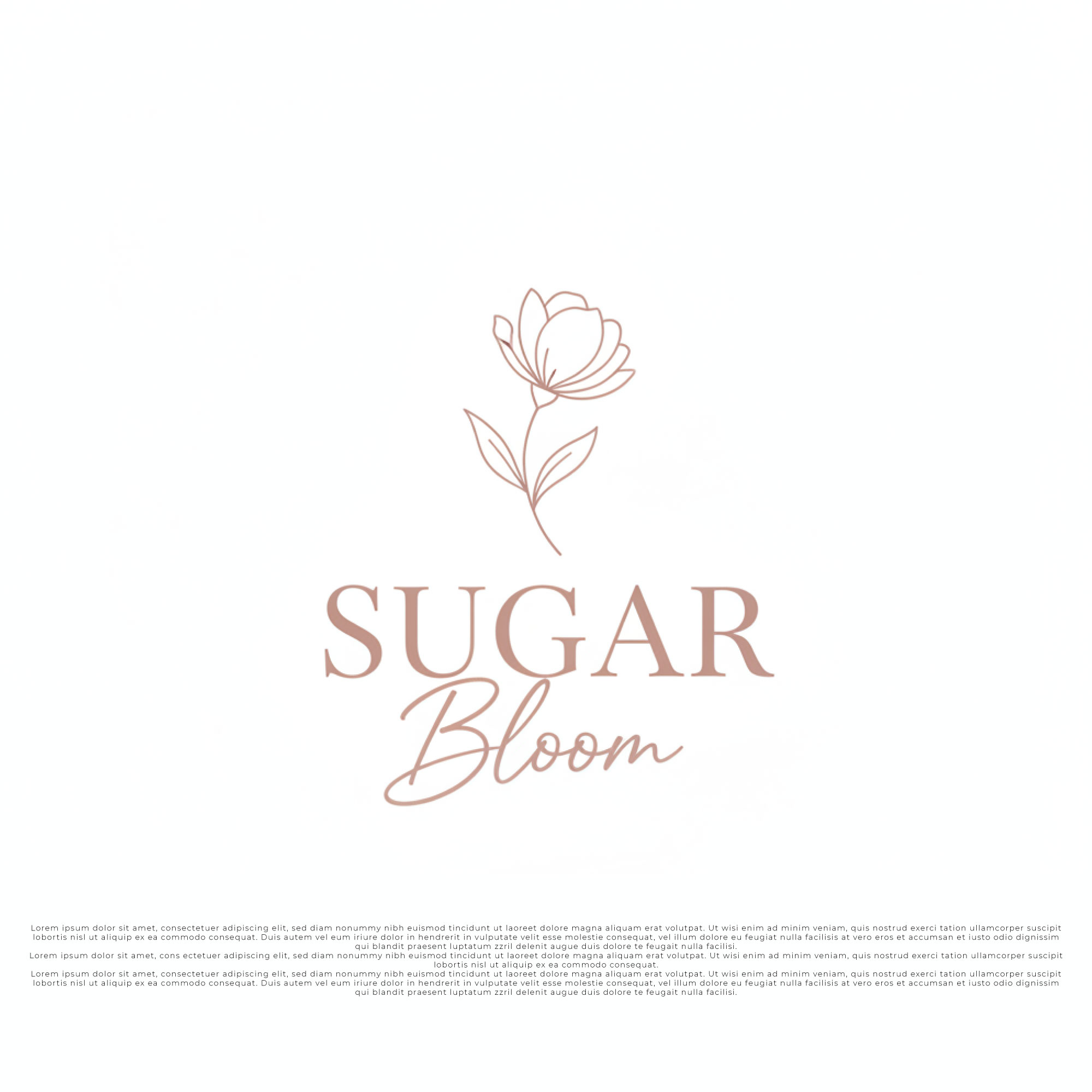 Logo Design by Amaira,s Creation for this project | Design #36356249