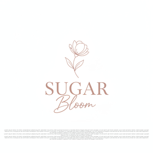 Design de Logo par Amaira,s Creation pour ce projet | Design : #36356249