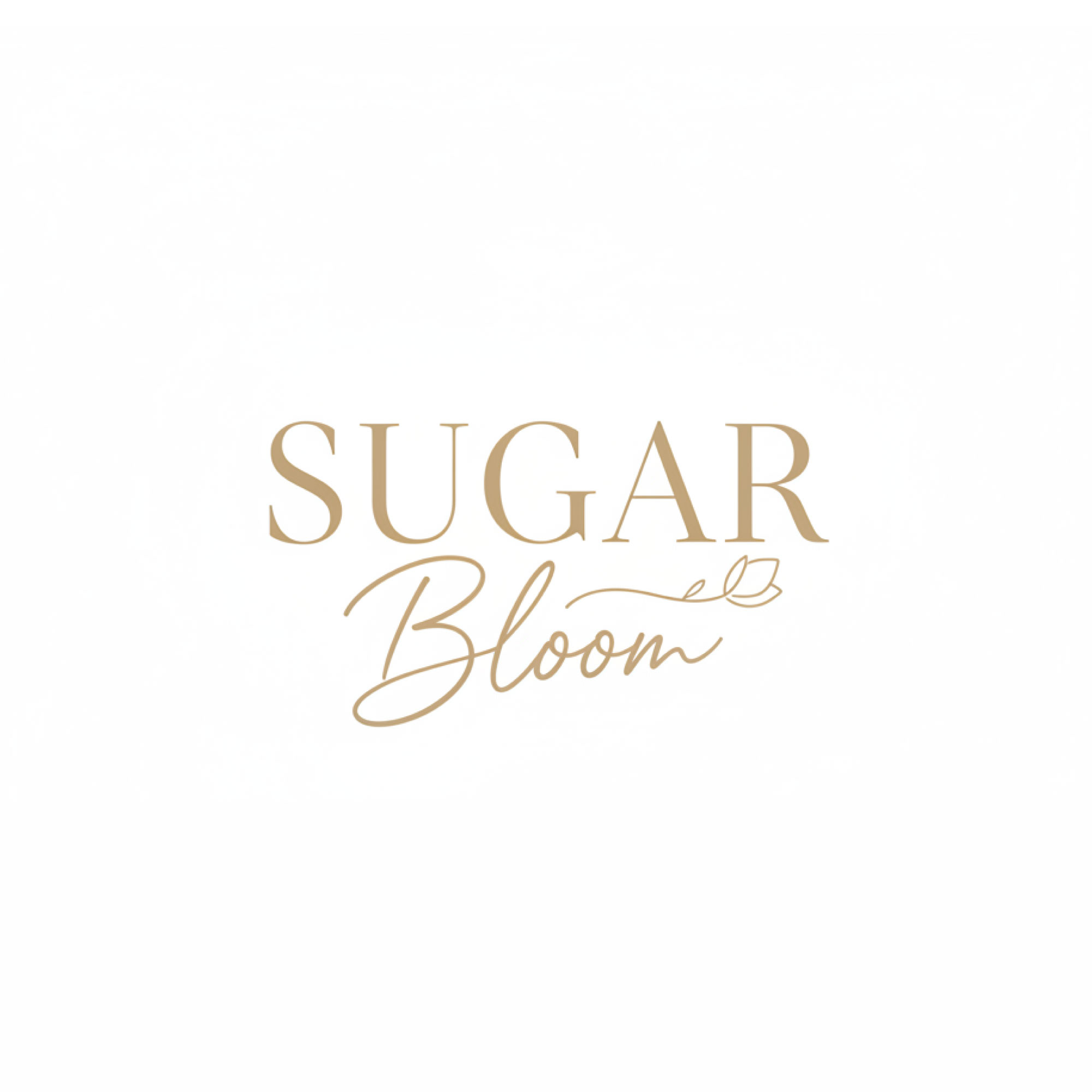 Logo Design by Amaira,s Creation for this project | Design #36356250