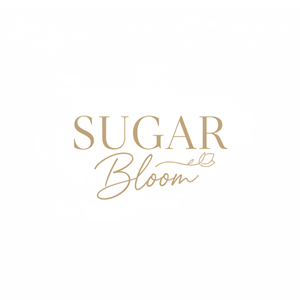 Design de Logo par Amaira,s Creation pour ce projet | Design : #36356250