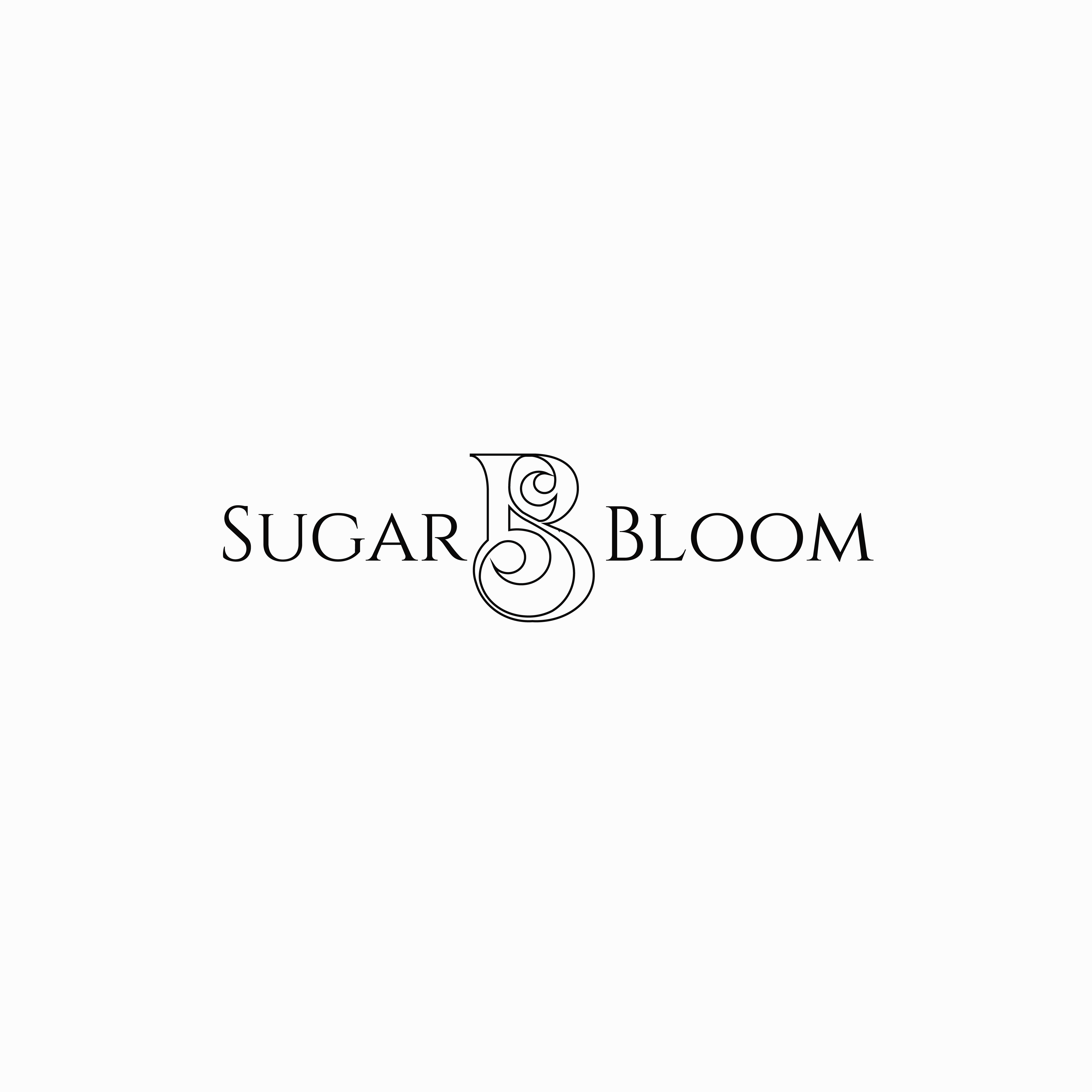 Logo-Design von ares_h1 für dieses Projekt | Design #36330087