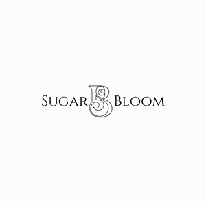 Logo-Design von ares_h1 für dieses Projekt | Design: #36330087