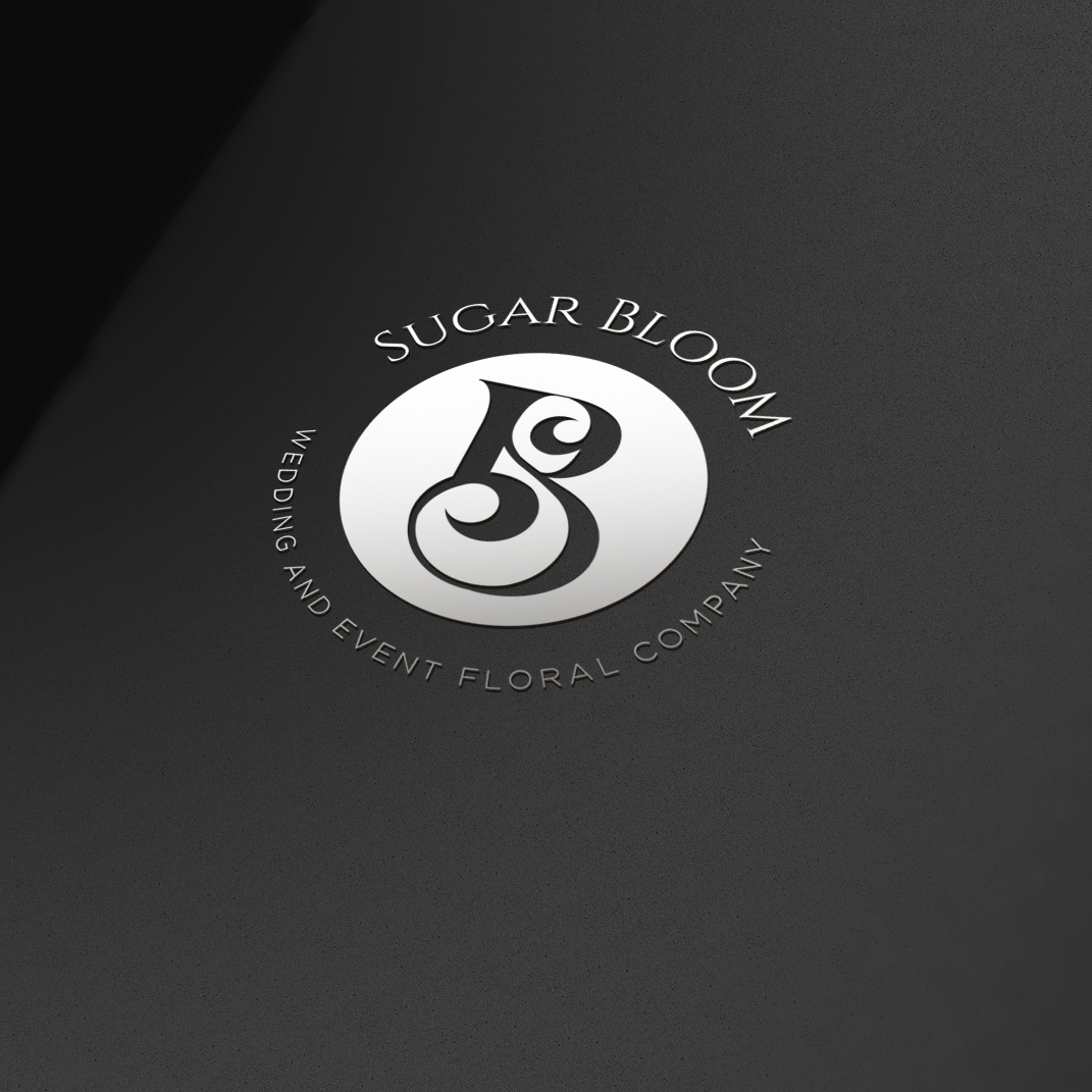 Logo Design by ares_h1 for this project | Design #36330090