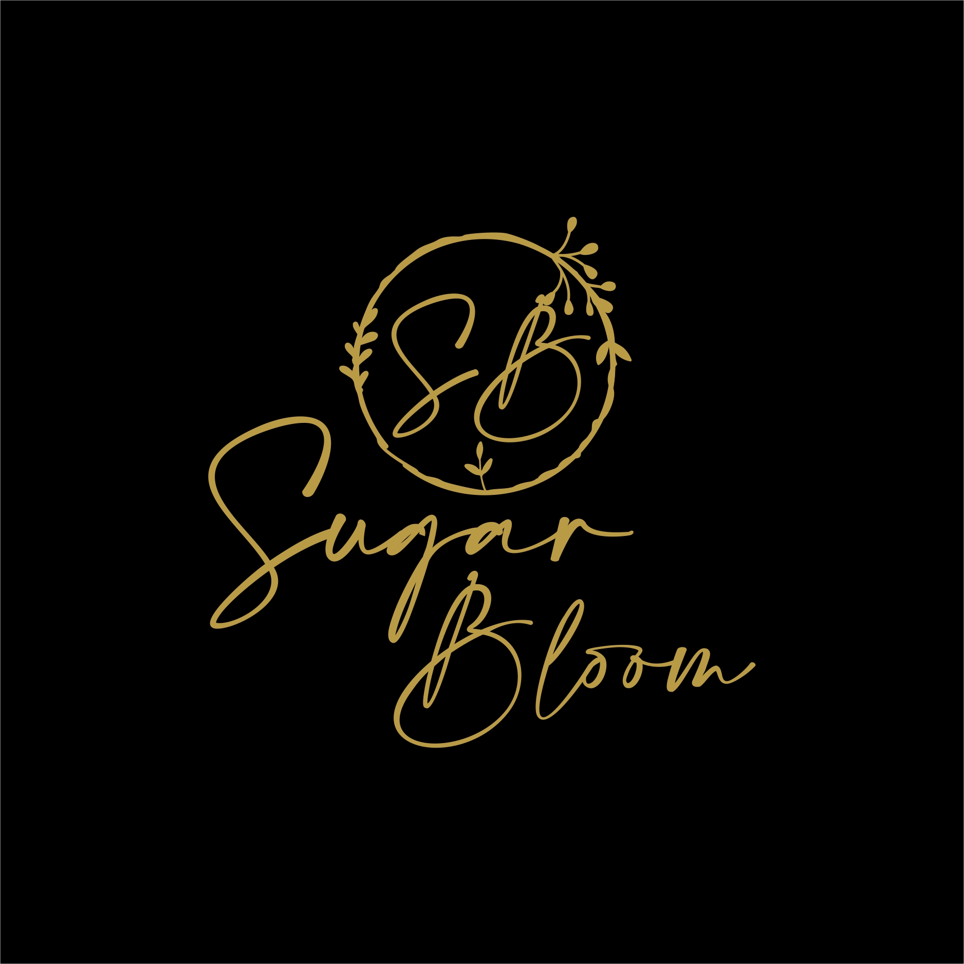 Diseño de Logo por sachin95 para este proyecto | Diseño #36333311