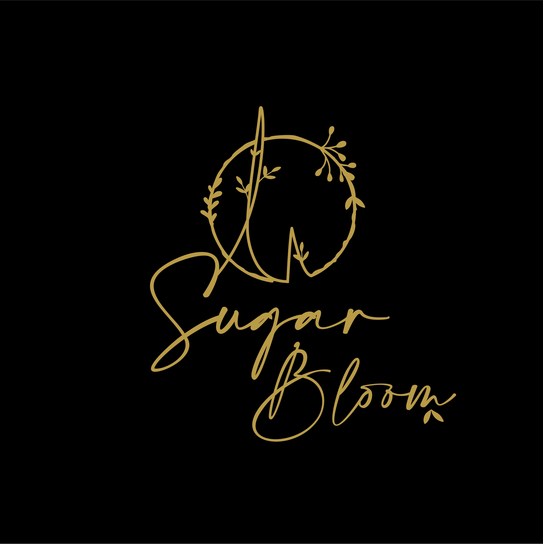 Diseño de Logo por sachin95 para este proyecto | Diseño #36333359