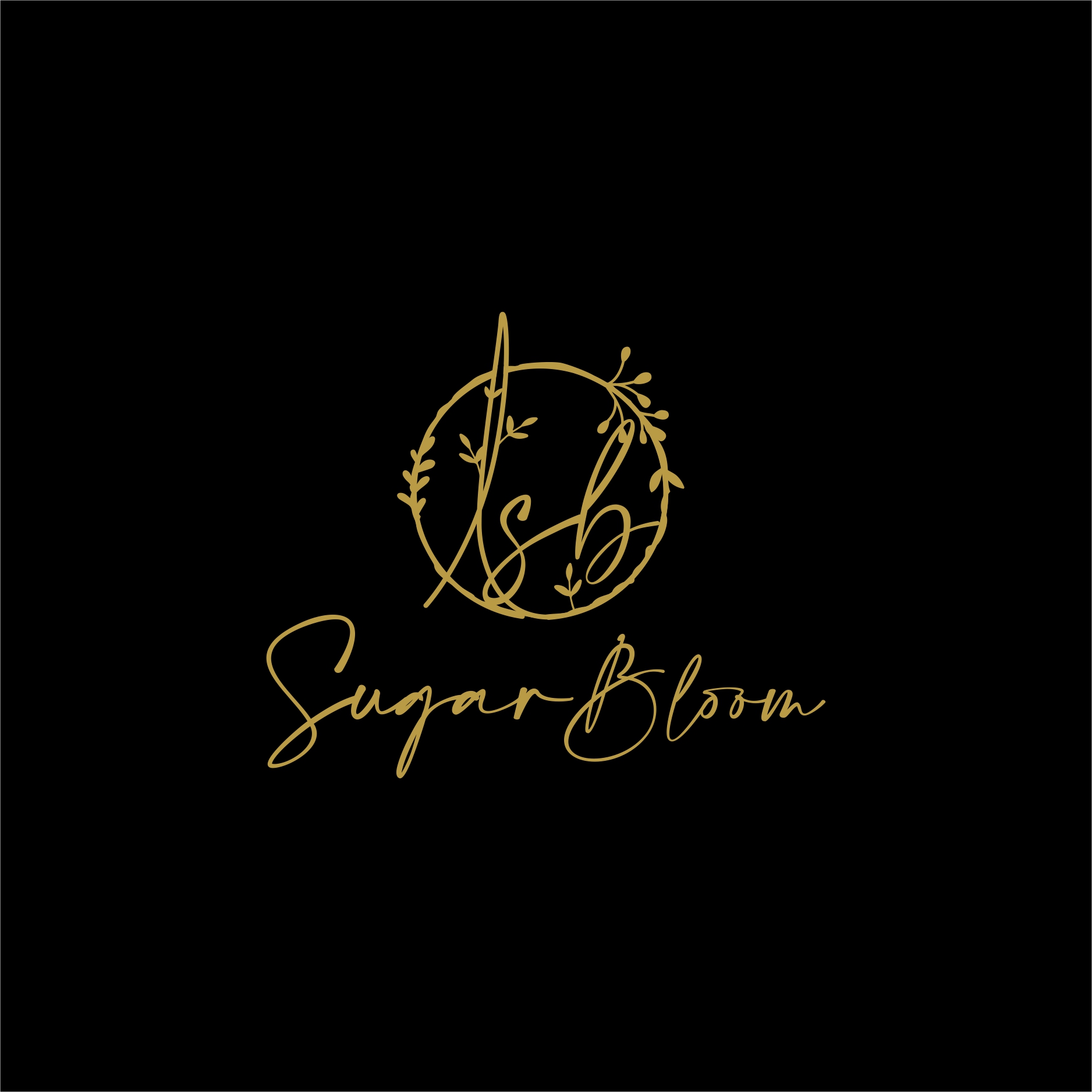 Logo-Design von sachin95 für dieses Projekt | Design #36333384