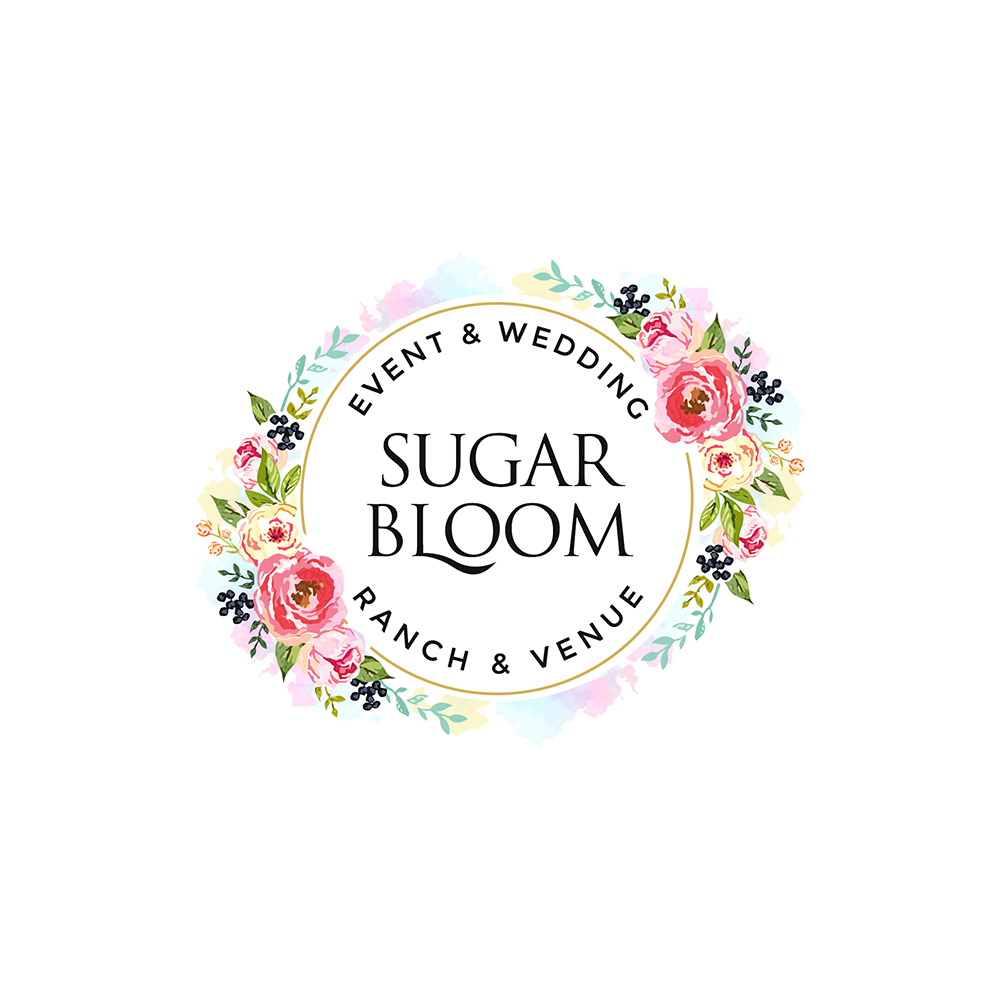 Logo Design by handart for this project | Design #36368862