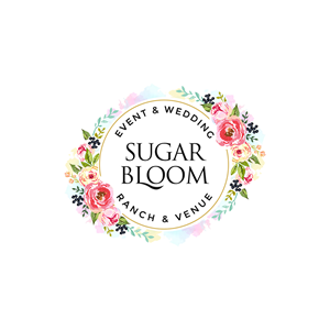 Logo Design by handart