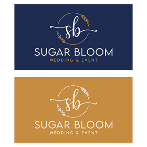 Design de Logo par handart pour ce projet | Design : #36368957