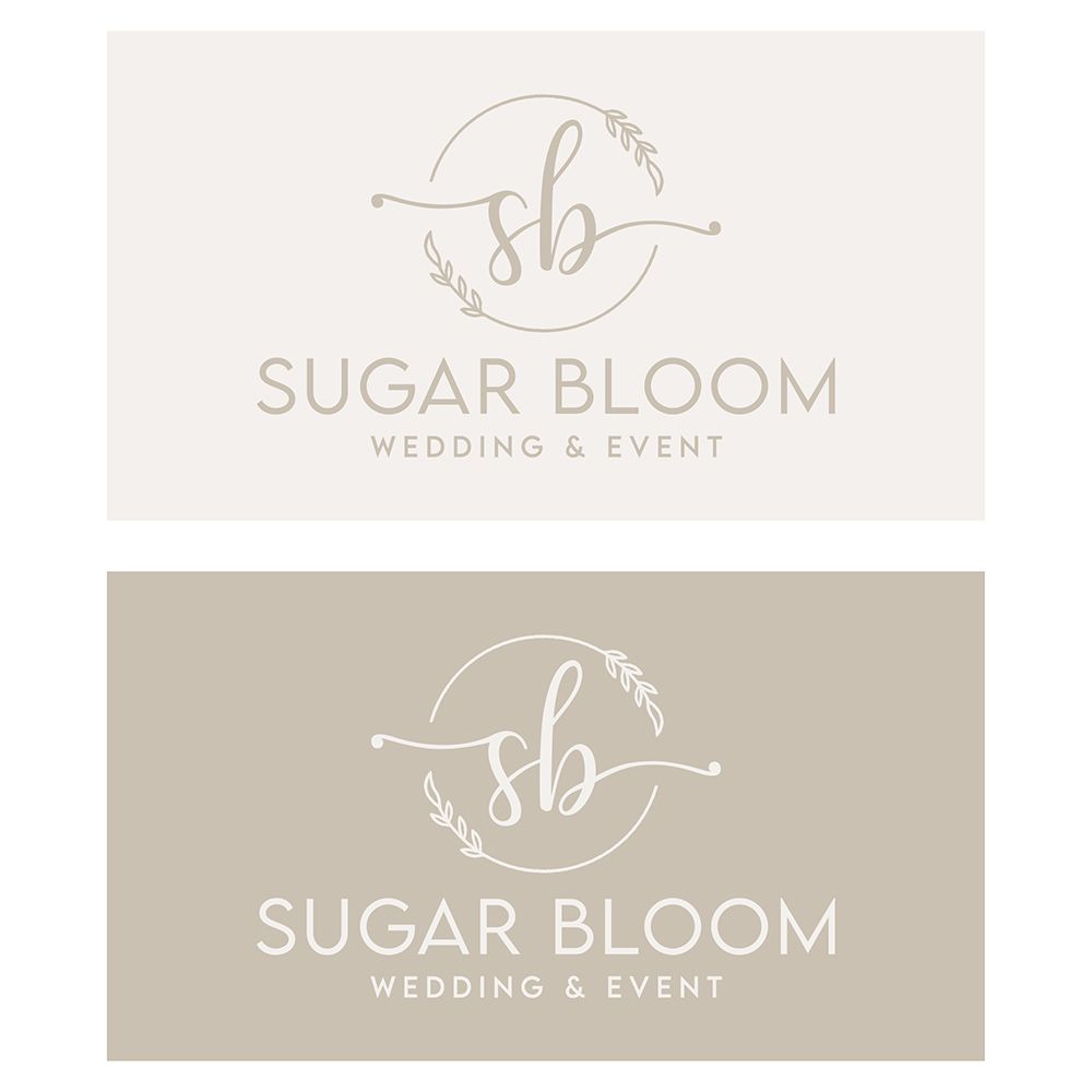 Design de Logo par handart pour ce projet | Design #36368962