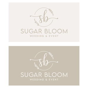 Design de Logo par handart pour ce projet | Design : #36368962