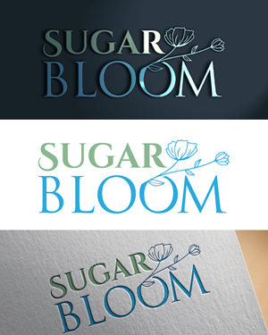 Logo-Design von Dior design für dieses Projekt | Design: #36329101