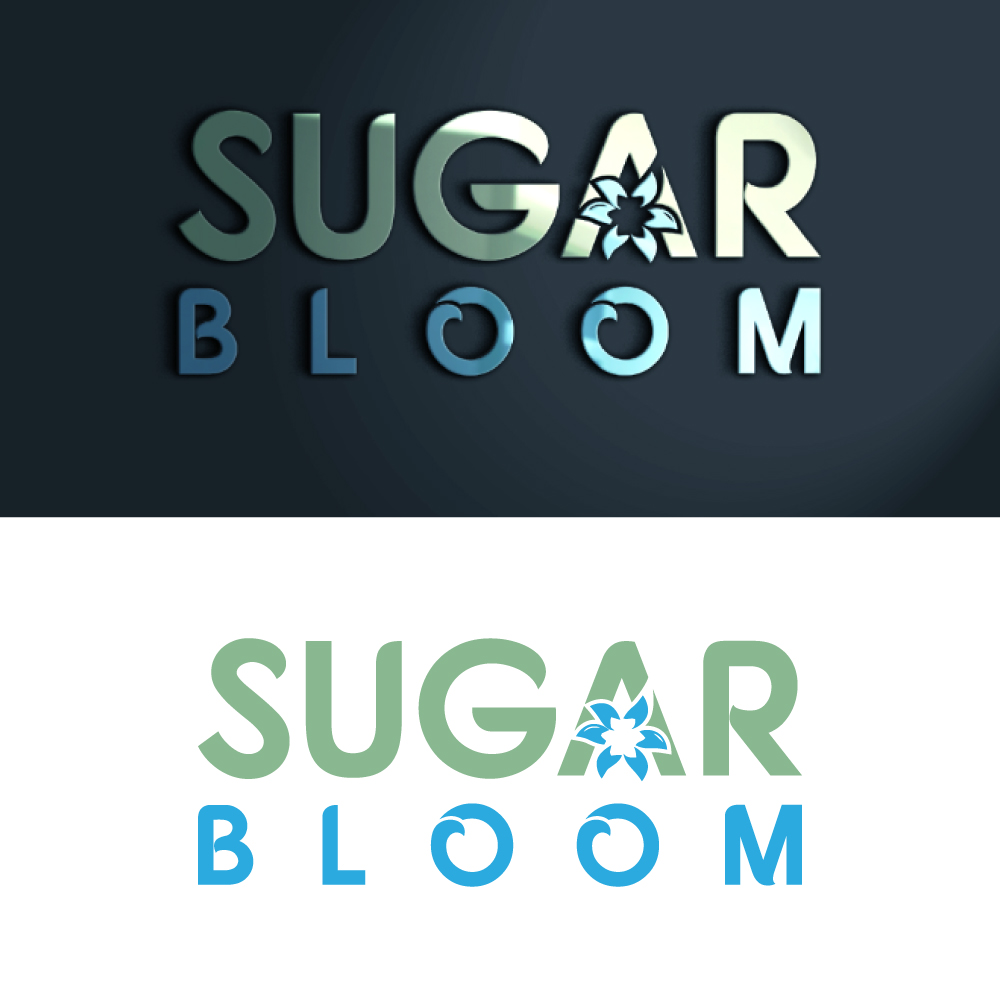 Logo-Design von Dior design für dieses Projekt | Design #36329115