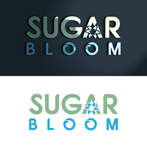 Logo-Design von Dior design für dieses Projekt | Design: #36329115