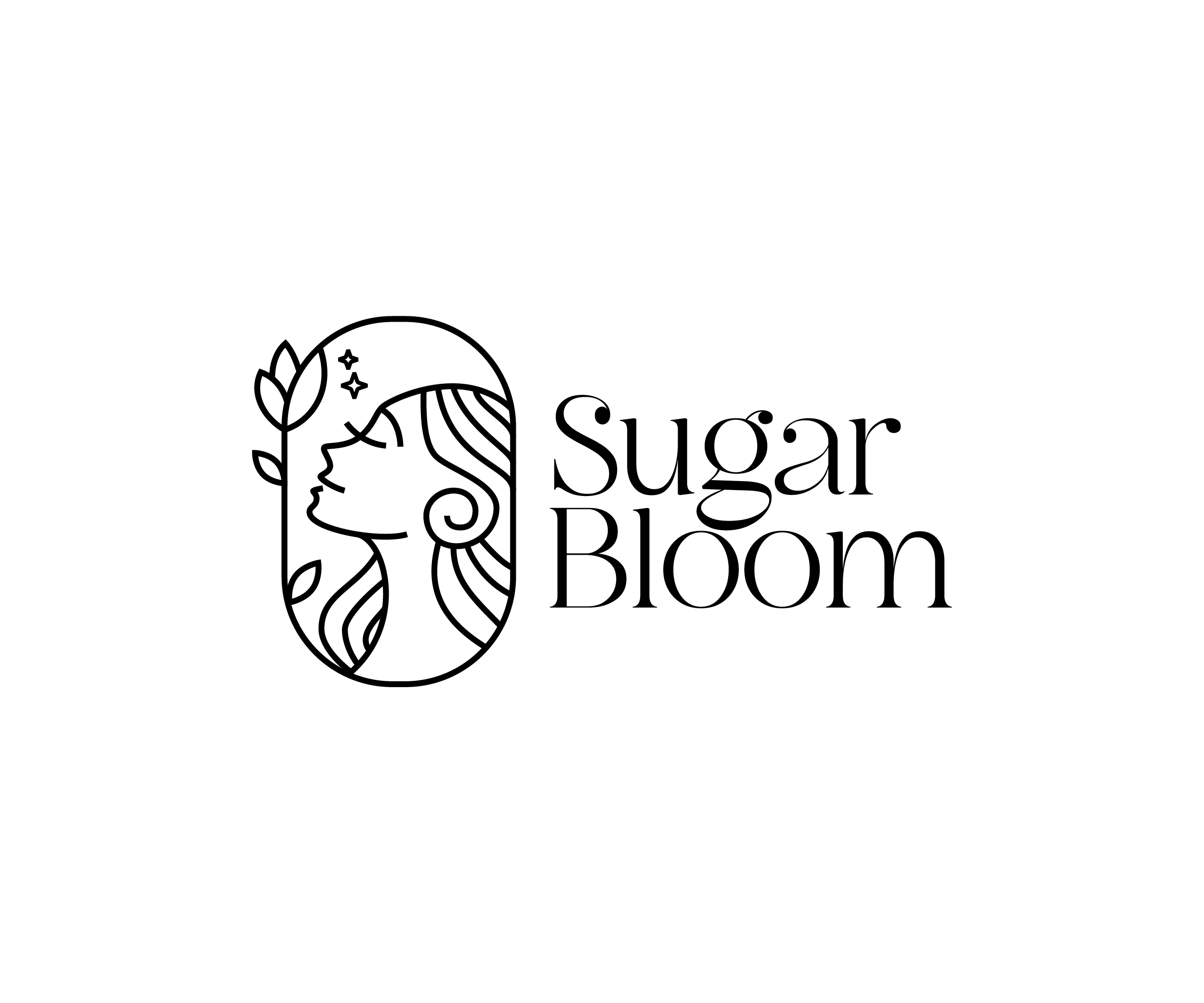 Logo-Design von Didi Purwadi für dieses Projekt | Design #36333734