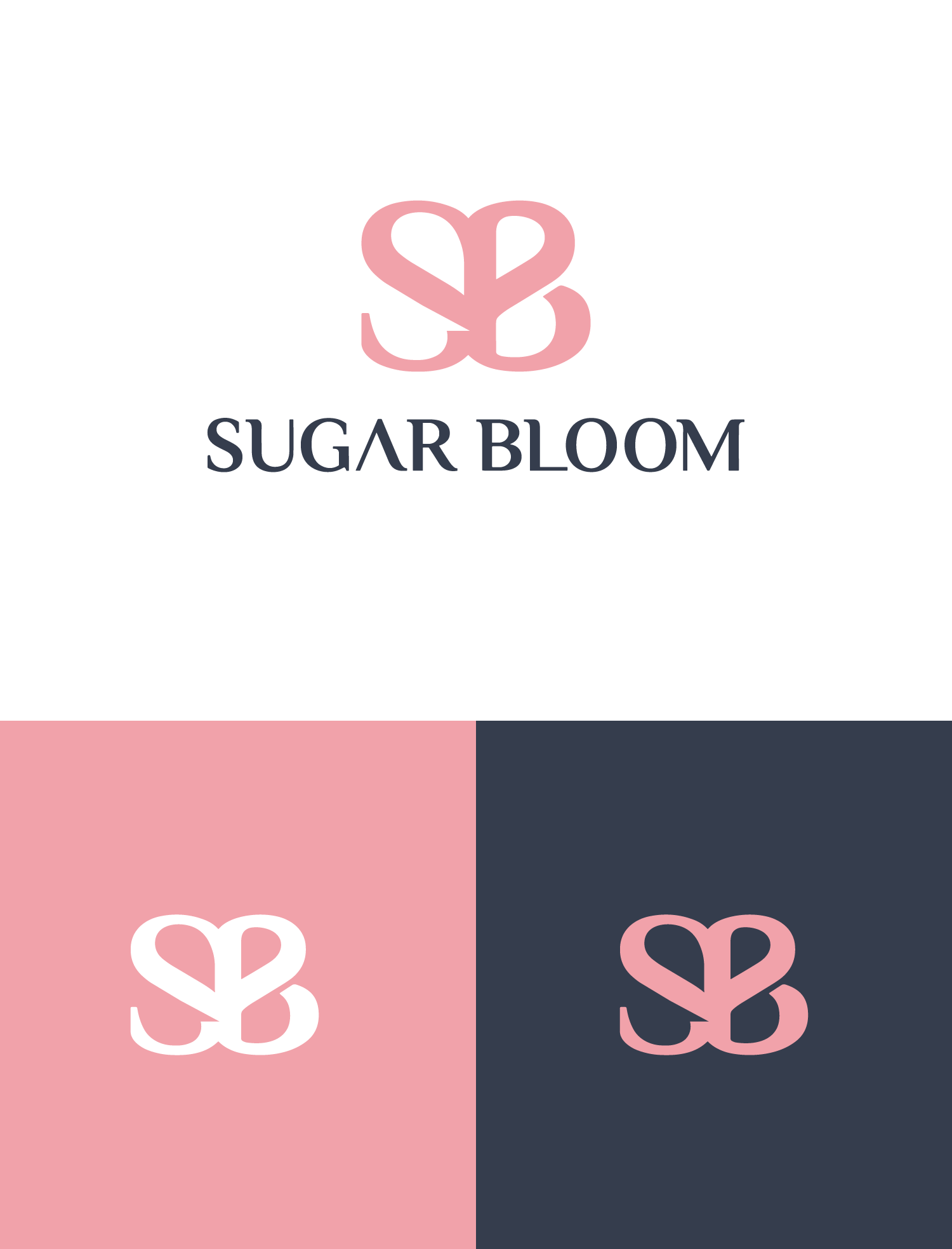 Logo Design by Abdul 20 for this project | Design #36334289