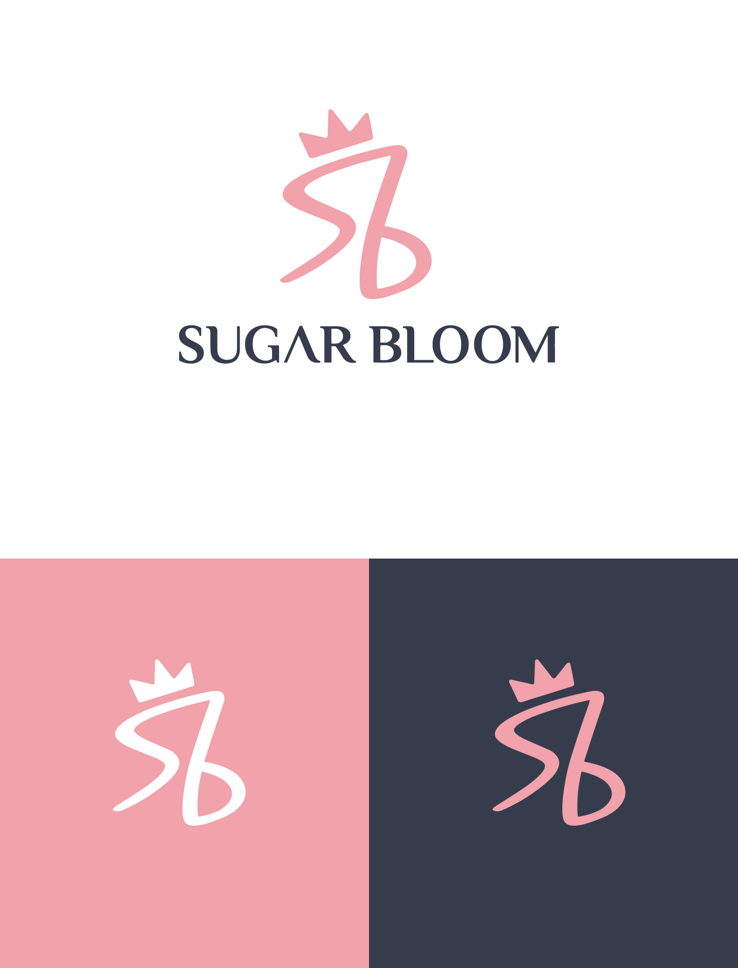 Logo Design by Abdul 20 for this project | Design #36334305