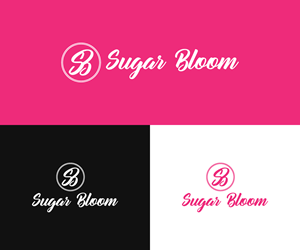 Logo-Design von Ansh Design für dieses Projekt | Design: #36330895